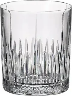 Bohemia Crystal Alba (300 мл)