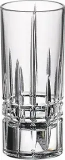 Bohemia Crystal Regia (50 мл)