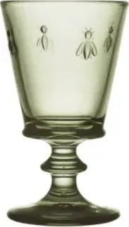 La Rochere Abeille Vert Olive (240 мл)
