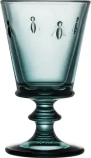La Rochere Abeille Bleu Nuit (240 мл)