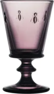 La Rochere Abeille Aubergine (240 мл)