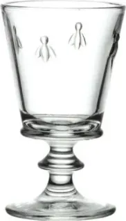 La Rochere Abeille (240 мл)