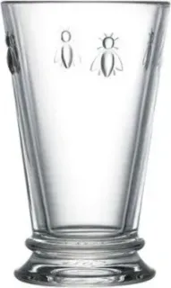 La Rochere Abeille. Long Drink (310 мл)