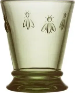 La Rochere Abeille Vert Olive (260 мл)