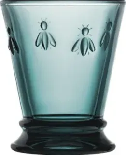 La Rochere Abeille Bleu Nuit (260 мл)