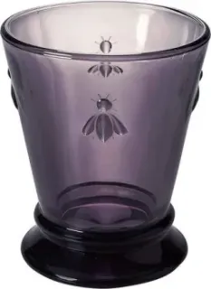 La Rochere Abeille Aubergine (260 мл)