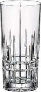 Bohemia Crystal Regia (330 мл)