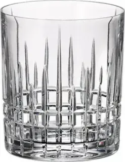 Bohemia Crystal Regia (300 мл)