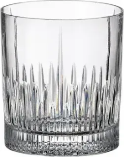 Bohemia Crystal Alba (400 мл)