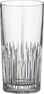 Bohemia Crystal Alba (330 мл)