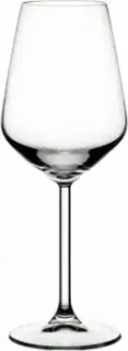 Pasabahce Аллегра 440080 1204272