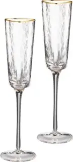 Lefard Rocky 685-120 (2 шт)