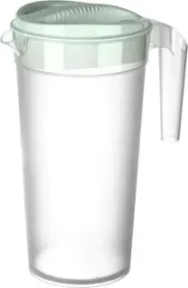 Restola 5227