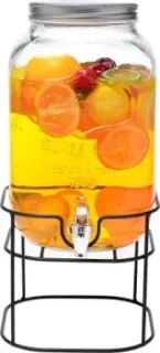 P.L.Proff Cuisine 81269702 спс109