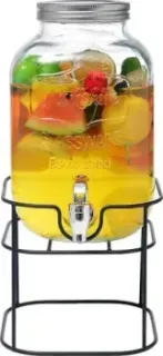 P.L.Proff Cuisine 81269701 спс108