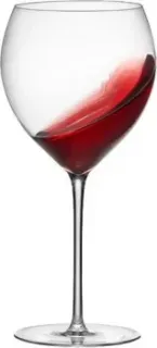 Rona Spirit 70 6940/700 (6 шт)