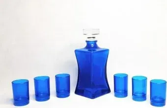 Славянская Керамика дек-1170-Н5