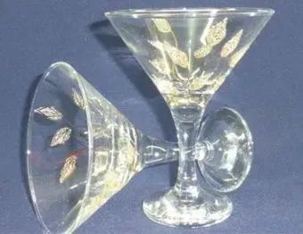 Славянская Керамика Грёзы мус-410-20