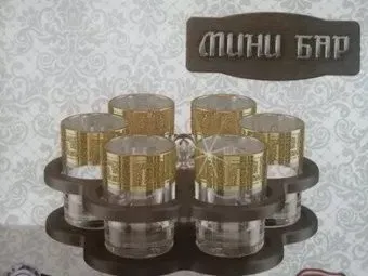 Славянская Керамика Венеция ард-МБ 1022/782