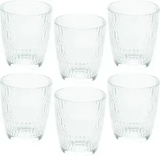 Tognana Glass Seoul N3585B66102
