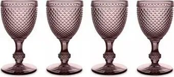 Vista Alegre Bicos Pink 49001540 (4 шт)