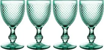 Vista Alegre Bicos Green 49000059 (4 шт)
