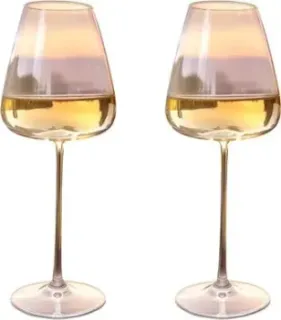 Classmark Montserrat Z24031802 (2 шт)