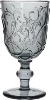 Tognana Glass Marriage M3557260056