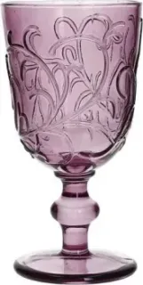 Tognana Glass Marriage M3557260055