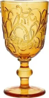 Tognana Glass Marriage M3557260023