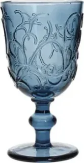 Tognana Glass Marriage M3557260007