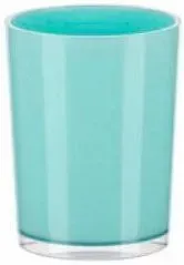 Berossi Joli АС 23657000 (мята)