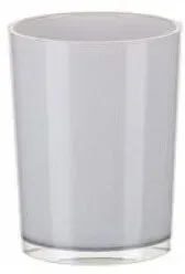 Berossi Joli АС 23601001 (снежно-белый)