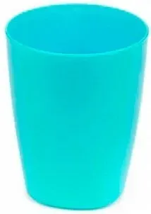 Berossi Aqua АС 19557000 (мята)