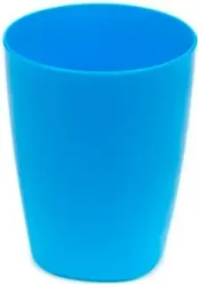 Berossi Aqua АС 19547000 (голубая лагуна)