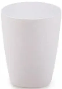 Berossi Aqua АС 19501001 (снежно-белый)