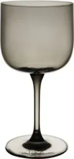 Villeroy &amp; Boch Like Smoke 19-5186-8200 (2шт)