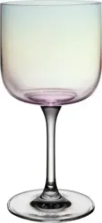 Villeroy &amp; Boch Like Pearl 19-5185-8200 (2шт)