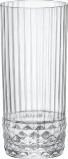 Bormioli Rocco Америка'20е 1.22141 (490 мл)