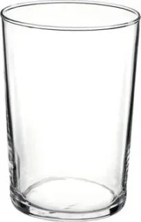 Bormioli Rocco Бодега maxi 7.10880 (505 мл)