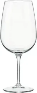 Bormioli Rocco Инвента XL 3.20750 (640 мл)