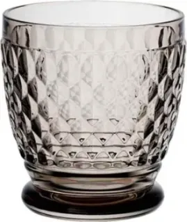 Villeroy &amp; Boch Boston Coloured 11-7309-1415 (серый)