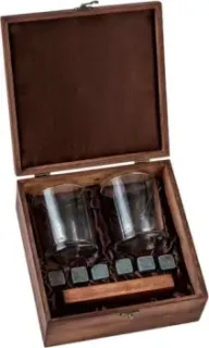 Amiro ABW-411