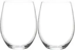 Riedel O Wine Tumbler Cabernet/Merlot 0414/0 (2шт)
