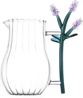 Ichendorf Milano Botanica 09354270 (лаванда)