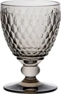 Villeroy &amp; Boch Boston Coloured 11-7309-0025 (серый)