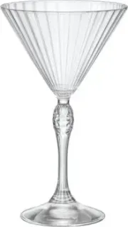 Bormioli Rocco Америка 20-ых 1.22142 (250мл)