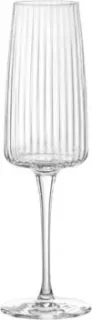 Bormioli Rocco Эксклюзива 3.49790