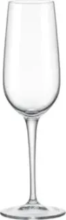 Bormioli Rocco Инвента 3.20754