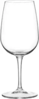 Bormioli Rocco Инвента 3.20752